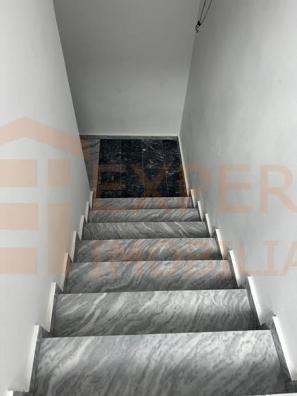 Apartament 2 Camere Constanța | FAR - Abator | Investiție - 11