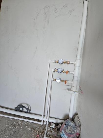 Apartament cu 2 camere semidecomandat în Km 5