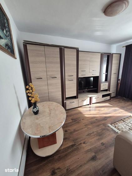 Garsonieră în Porolissum