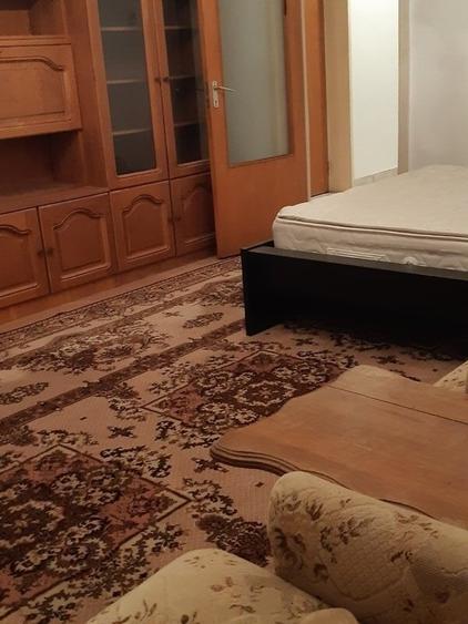 Garsonieră în Bucur Obor