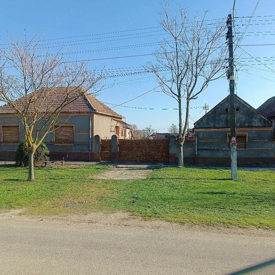 casa de vanzare Cebza - 1