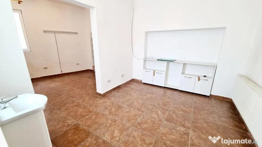 Inchiriez spatiu comercial zona Centrala - ID : RH-42920-property - 3