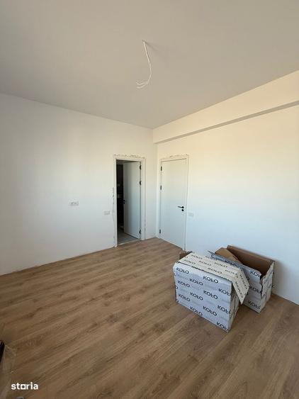 Casă cu 4 camere cu Teren 400 Mp în Clinceni