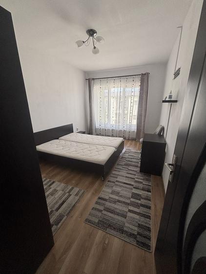 Apartament 2 camere de inchiriat - 15
