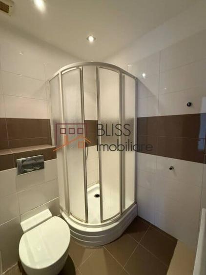 Apartament cu 4 camere decomandat în Iancu Nicolae