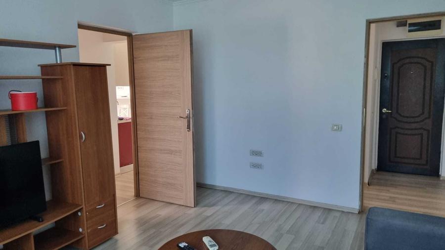 Proprietar - Inchiriez apartament 2 camere Drumul Taberei, Shogun - 4