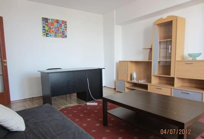 Apartament 2 camere | Obor | 2'Metrou | - 2