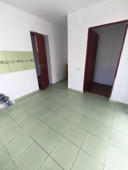 Casă cu 2 camere în Turnișor