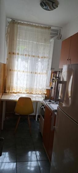 Garsonieră în Take Ionescu