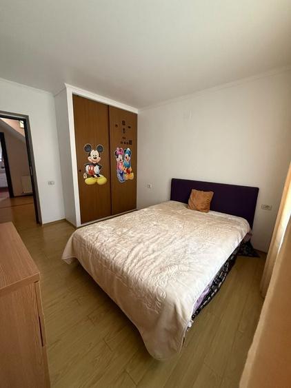 Casă cu 4 camere în Cobadin