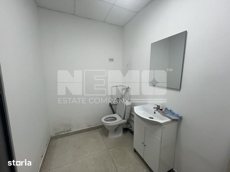 Spatiu Comercial | Fratau?ii Vechi | 50 MP - 3