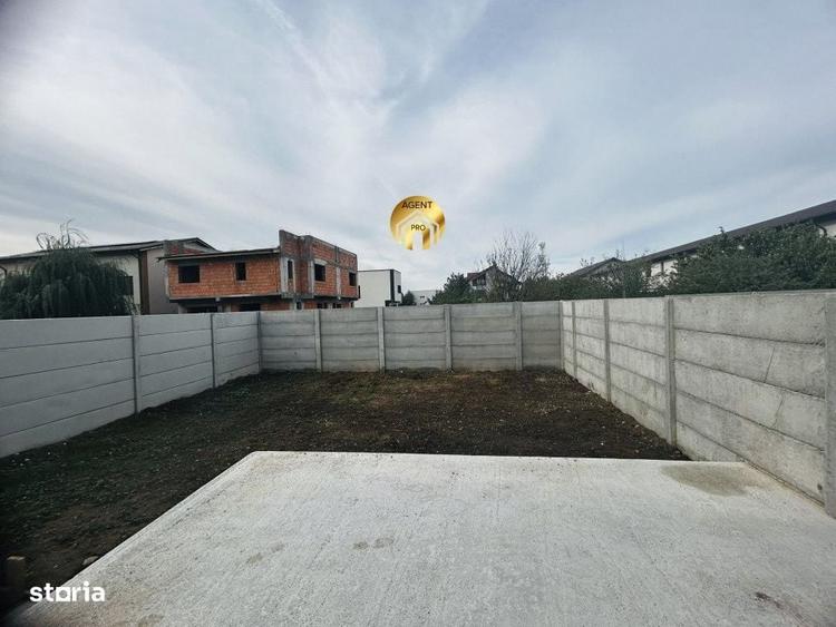 Casă cu 4 camere în Alexandriei