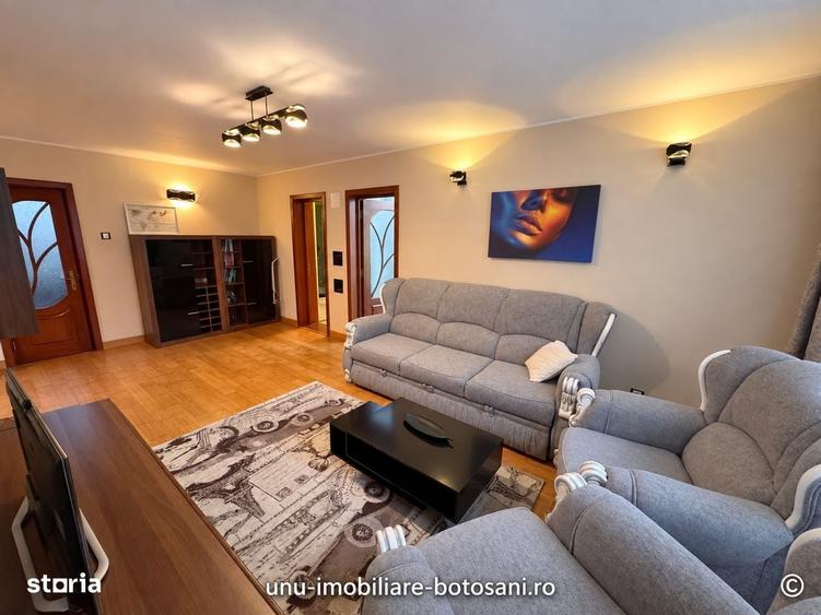 Apartament, - 6