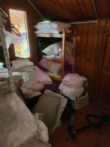 Casă individuală cu 7 camere cu Canalizare în Zamora