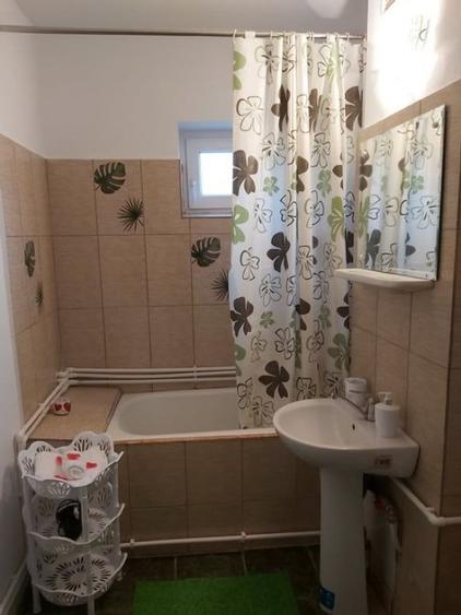 2 camere zona Olimpia - Complex - 3