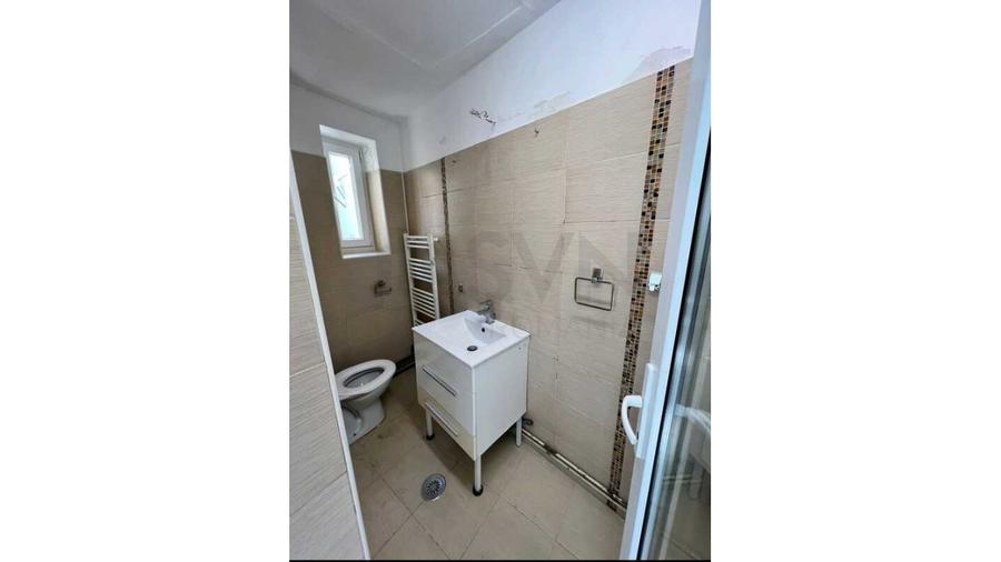 Birou, de 140 mp, în Alba Iulia