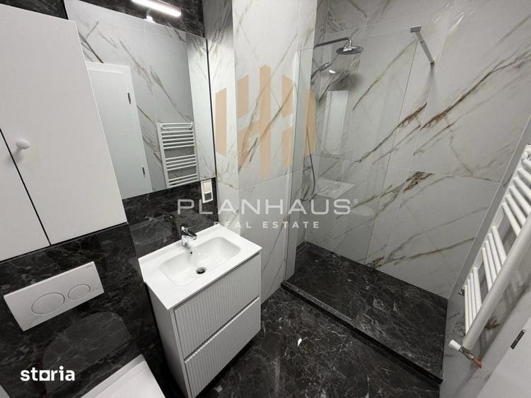 Apartament cu 2 camere în Vasile Alecsandri