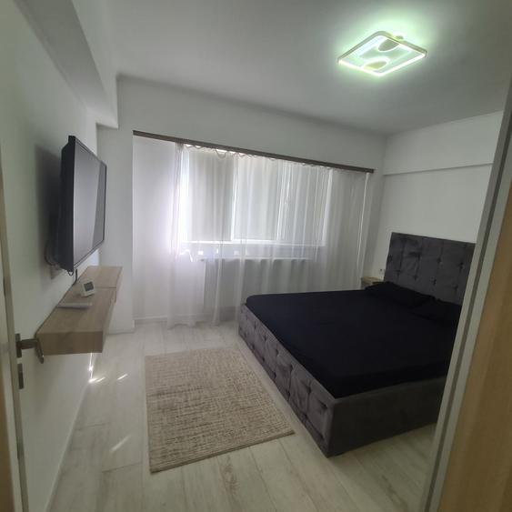 Inchiriez apartament ( Varuna) - 6