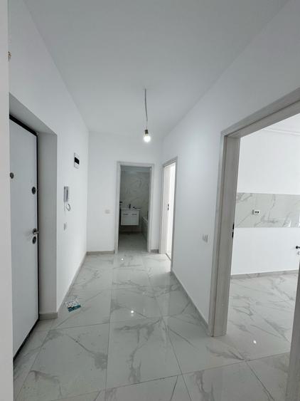 Apartament 2 camere decomandat,spatios-Comision 0% - 6
