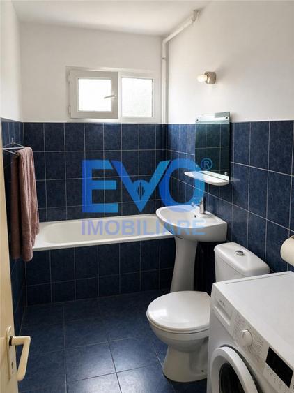 APARTAMENT DE VANZARE CU 3 CAMERE, PODU ROS - 8