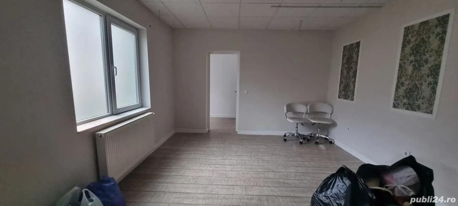Vand casa situata in Pitesti, zona centrala - 14