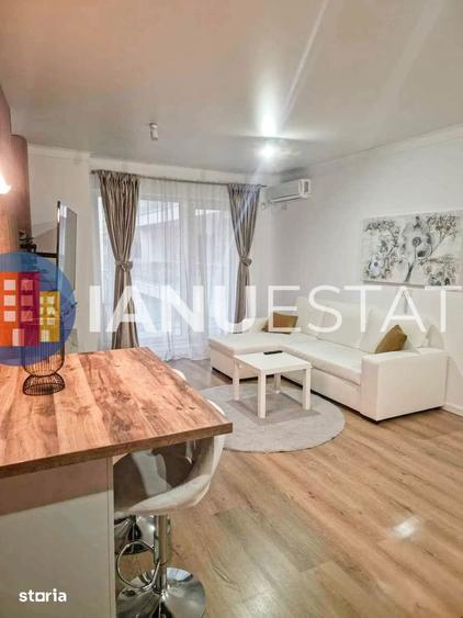 Parcul Carol Soseua Viilor Nou Lux Centrala Parcare Terasa Dressing - 1