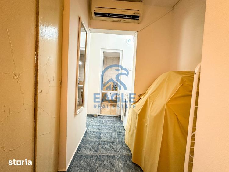 Comision 0% - Inel 2 Apartament 2 Camere decomandat incadrat cu balcon - 3