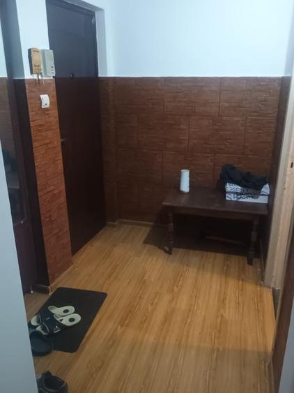 Apartament 2 camere. Podu Ros - 5