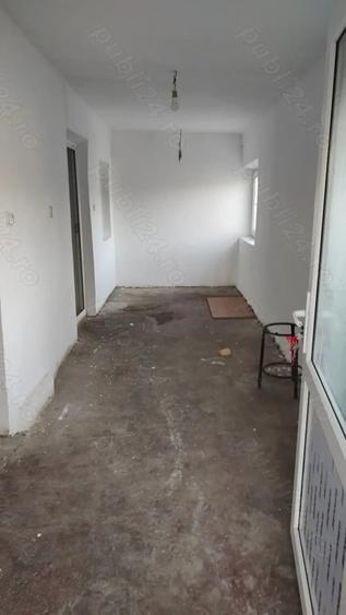 Casă cu 3 camere cu Teren 2080 Mp în Dor Mărunt