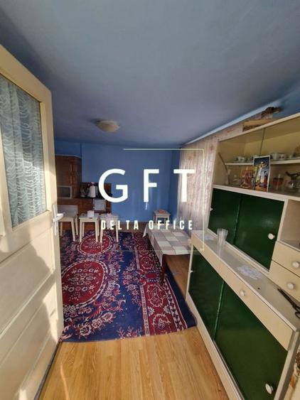 Exclusivitate!! Casa de vanzare cu 20 ari teren intravila... - 3