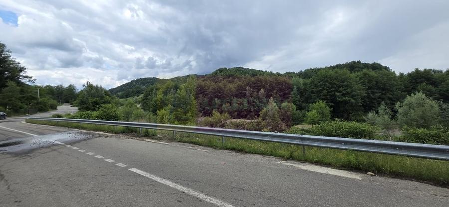Cabana cu 5 camere de vanzare in Provita - 16