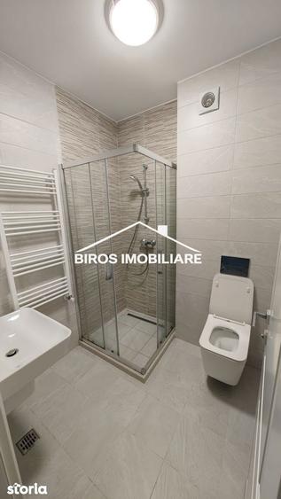 3 cam Decebal Residence - Lapus - 5
