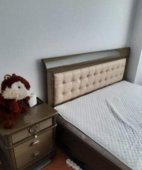 Apartament luminos 2 camere, zona Centrala - 6