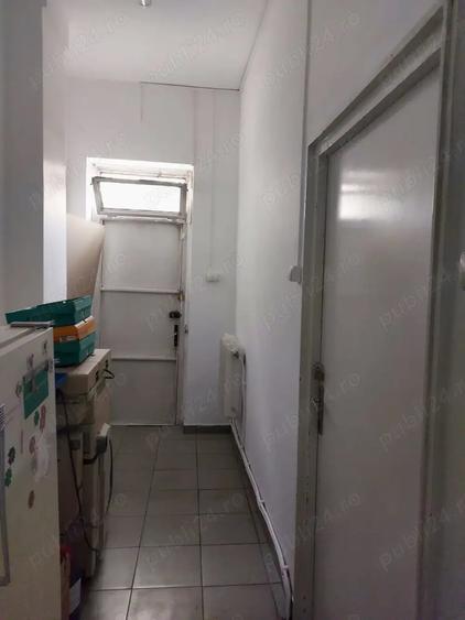 Spațiu comercial, de 128 mp, în Mănăștur