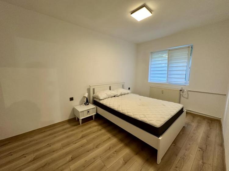 Apartament 3 camere - Aparatorii Patriei - 7