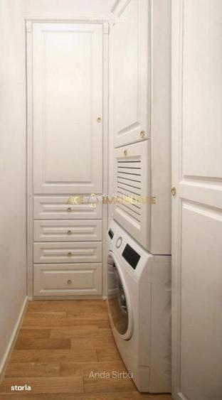 2 Camere de inchiriat | Ultracentral | Centrala | Parcare Inclusa - 6