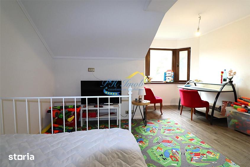 Casă cu 4 camere cu Teren 459 Mp în Telega