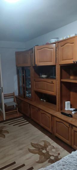 Apartament cu 2 camere decomandat în Grigorescu