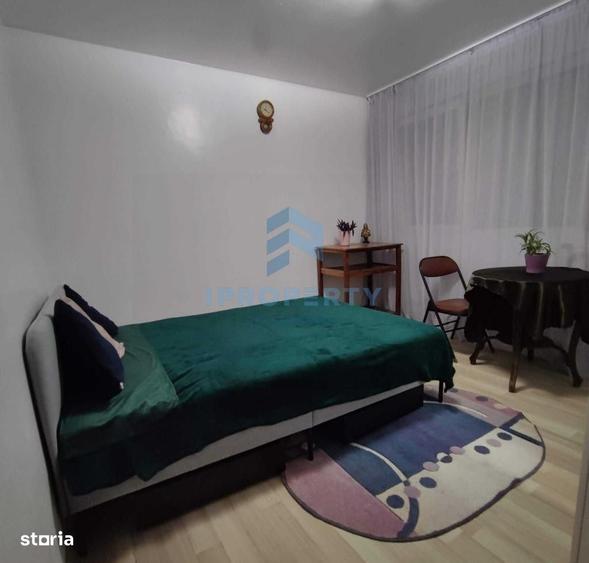 Inchiriere Apartament 2 camere Piata Progresul - 2