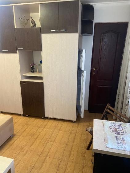 Inchiriez apartament 2 CAMERE,CONSTANTA, zona Scoala gimnazială nr. 8 - 12