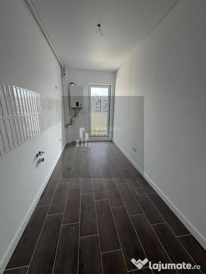 Garssonbiera Popesti Leordeni / Drumul Fermei / Biruintei... - Popesti Leordeni (Bucuresti-Ilfov) - 6