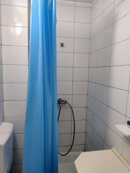 Garsonieră decomandată în Mănăștur