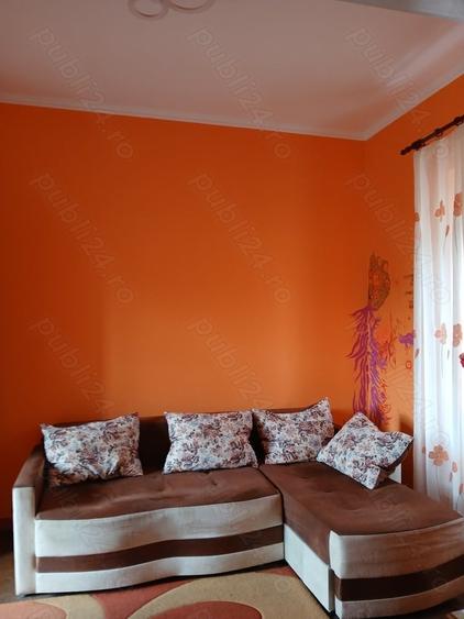 Casă cu 3 camere cu Teren 430 Mp în Salonta