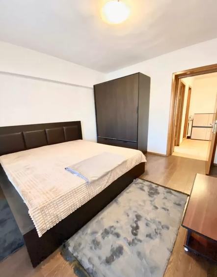 Apartament cu 2 camere decomandat, mobilat în Unirii