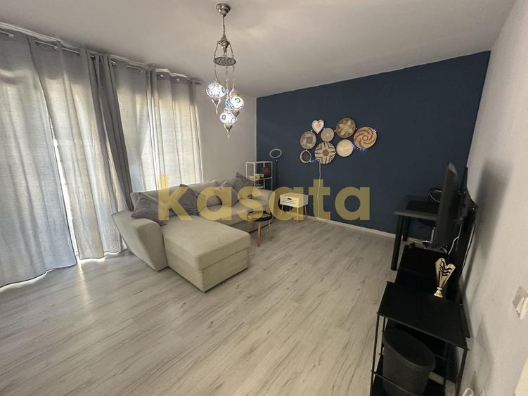 Casă individuală cu 3 camere cu Canalizare în Nord-Est