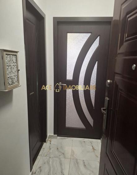 Garsoniera de inchiriat | Drumul Taberei | Metrou | Pet friendly - 7