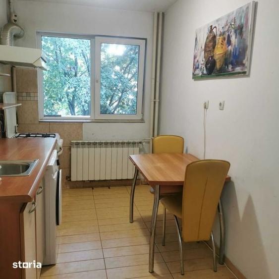 Apartament cu 2 camere în Xenia