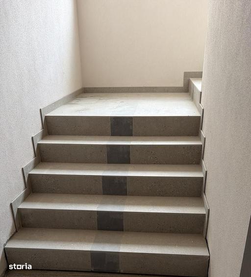 Apartament la etaj intermediar, zona Vivo - 4