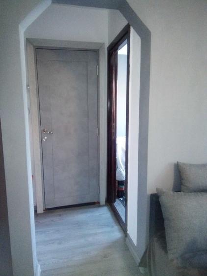 Ap Z 2 camere oradea - 8