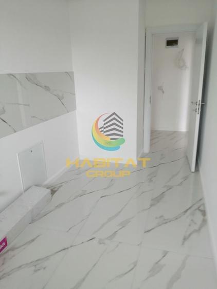 Apartament 3 Camere Finalizat Gata De Mutat Etaj 1, Berceni Postalionului - 4